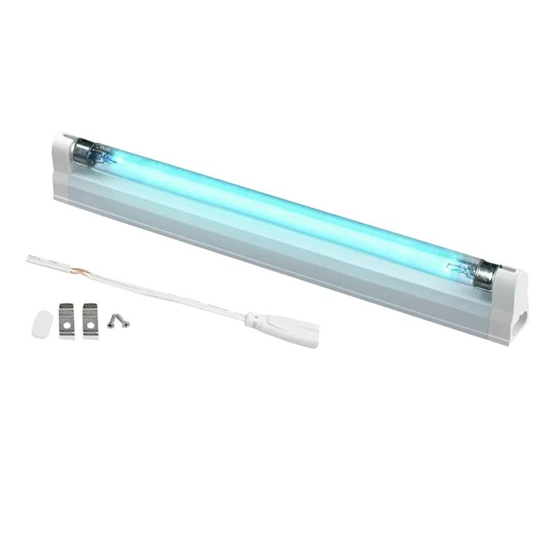 T5 LED UV ,  UVC  , ҵ , 6W